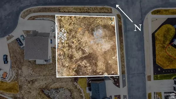 Providence, UT 84332,521 N SARAH ST #5