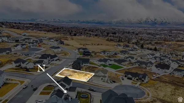 Providence, UT 84332,521 N SARAH ST #5