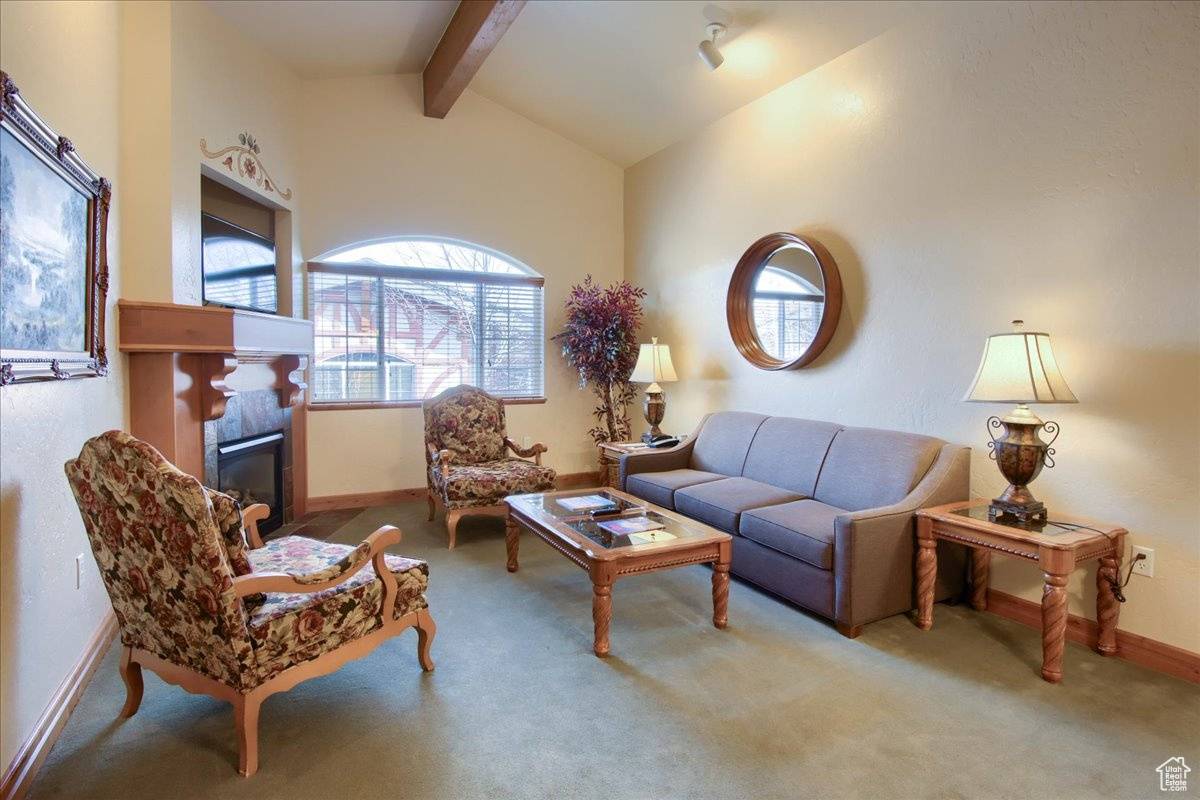 Midway, UT 84049,840 BIGLER LN #3008