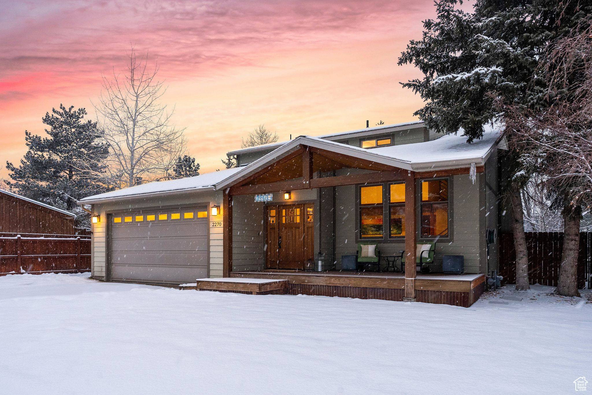 Park City, UT 84060,2270 SIDEWINDER DR