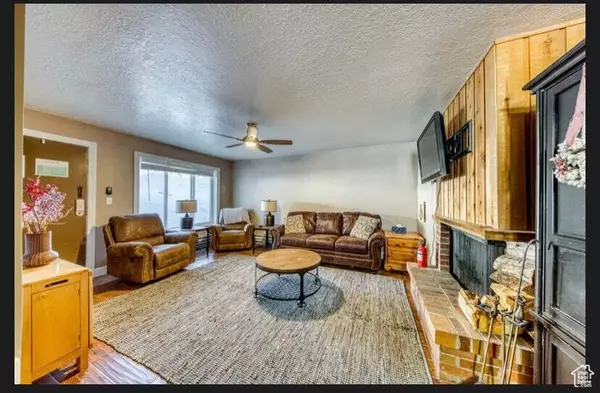 Brian Head, UT 84719,681 S HIGHWAY 143 #1-G