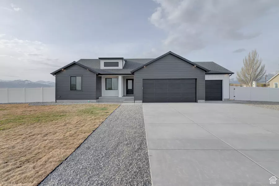 Address Not Disclosed