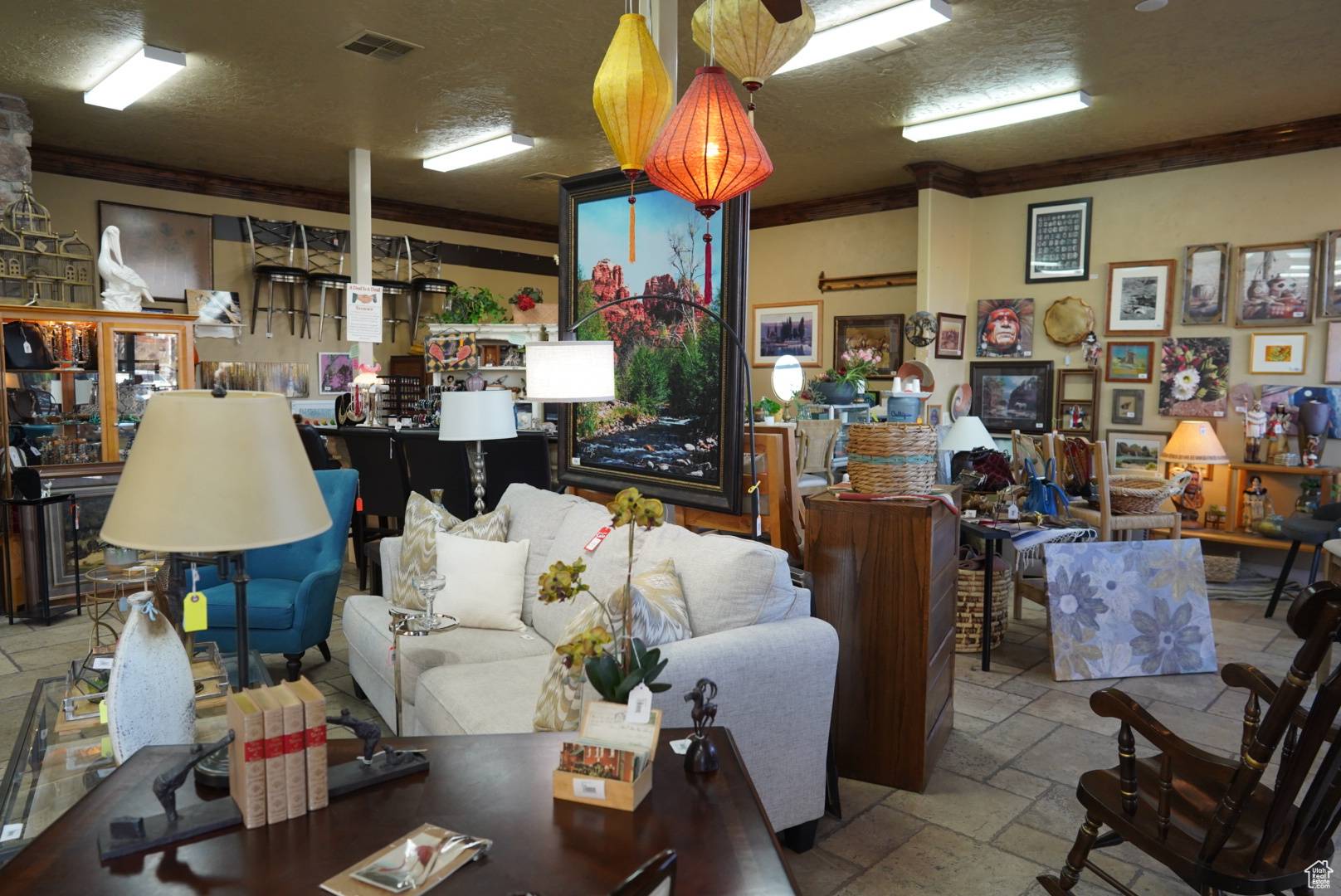 St. George, UT 84770,1397 W SUNSET BLVD