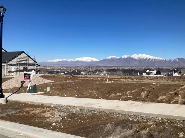 785 E RIDGE DR #74,  Salem,  UT 84653