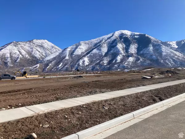 Salem, UT 84653,836 RIDGE VIEW DR #82
