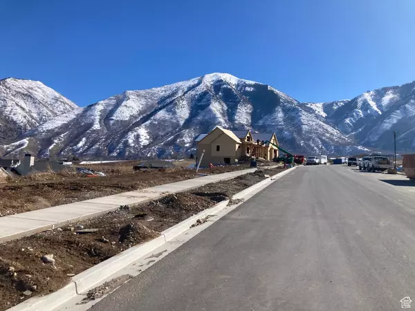 Salem, UT 84653,836 RIDGE VIEW DR #82