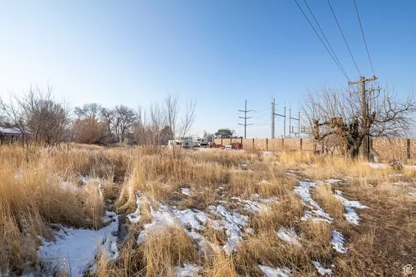 Pleasant Grove, UT 84062,202 W 400 N