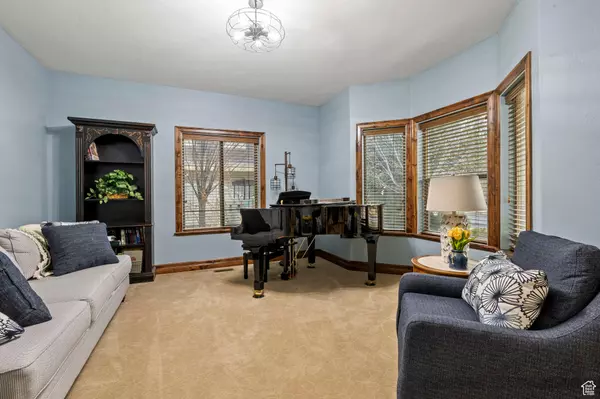 Pleasant Grove, UT 84062,1532 W 3500 N
