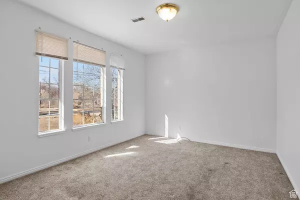 Moab, UT 84532,567 S 400 E