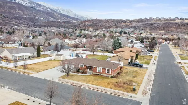 South Weber, UT 84405,2283 E 7925 S