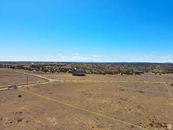 Duchesne, UT 84021,#16