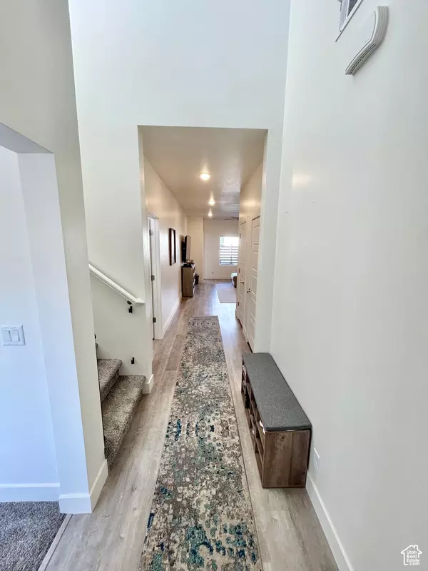 Washington, UT 84780,529 S STEWART CREEK CV