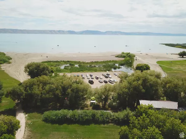 Fish Haven, ID 83287,167 WANDERING DAISY DR #189