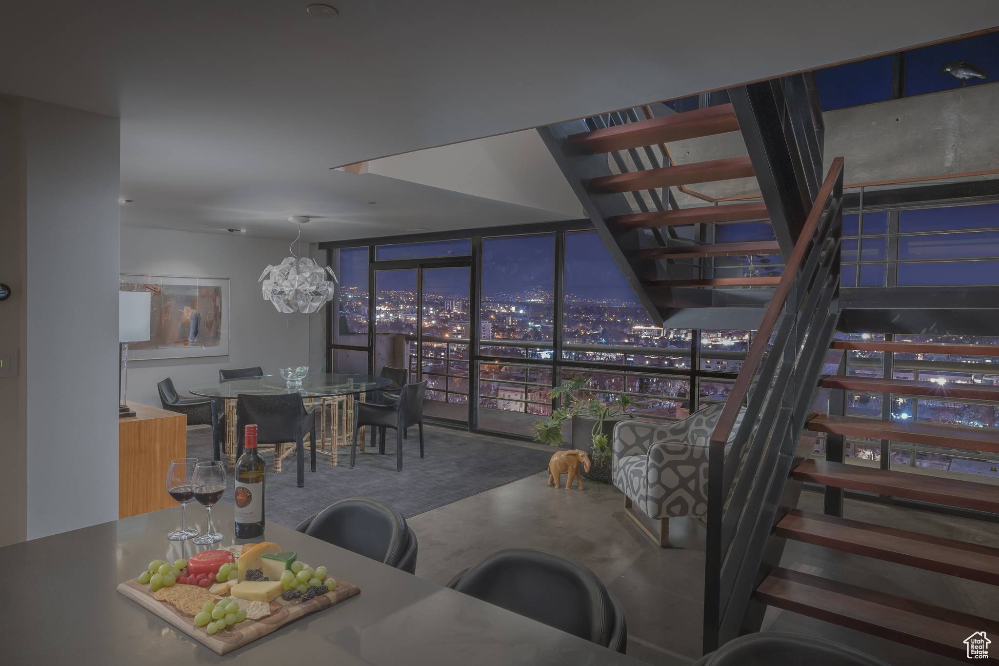 Salt Lake City, UT 84102,560 E SOUTH TEMPLE S #1103