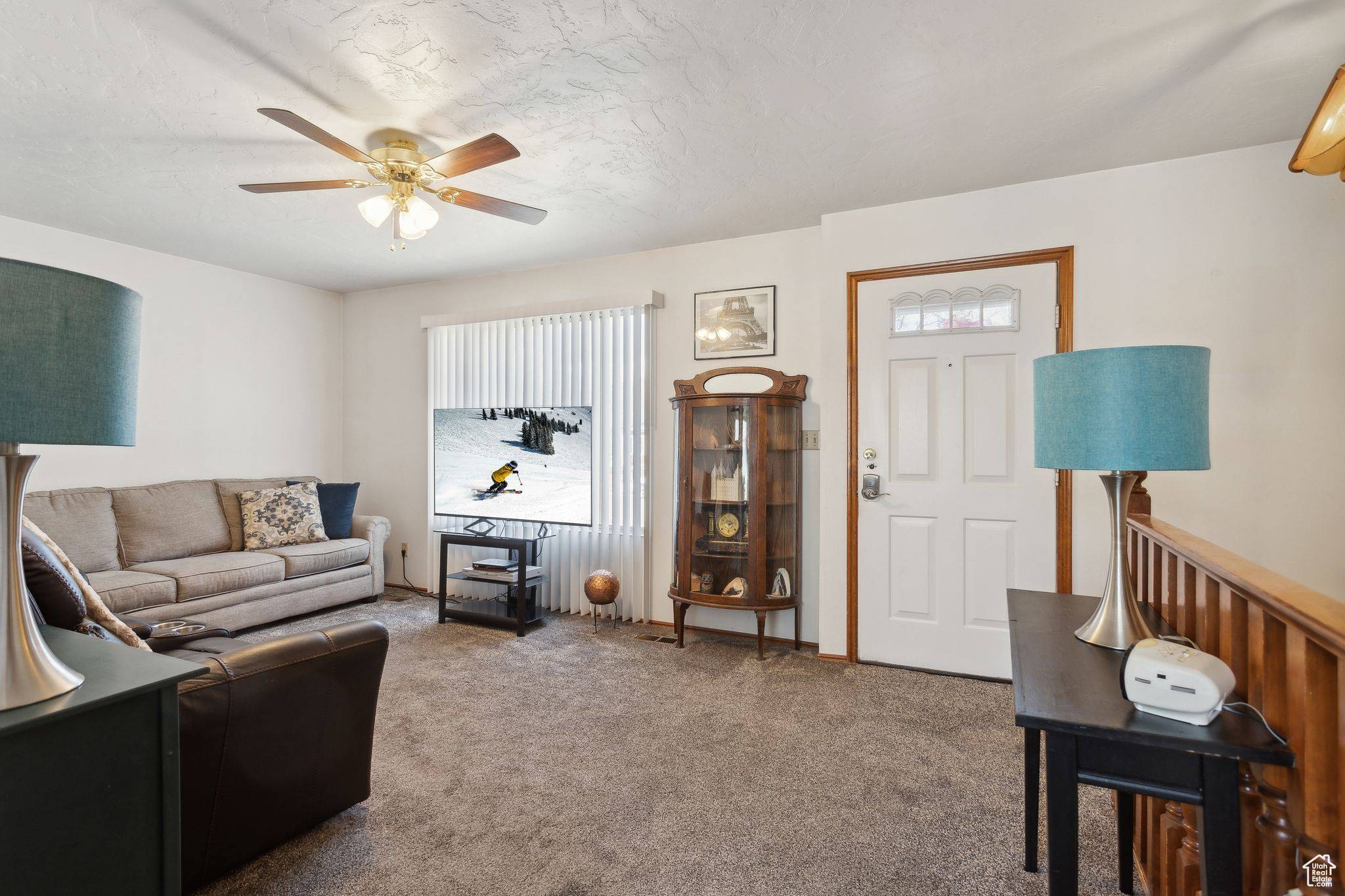 Midway, UT 84049,121 S CENTER ST