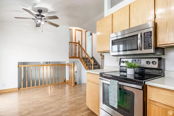 Magna, UT 84044,3914 S MAYTIME CIR