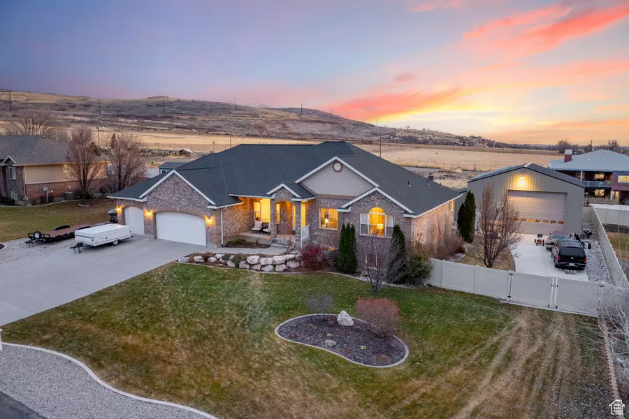 Address Not Disclosed