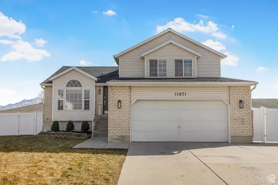 Address Not Disclosed