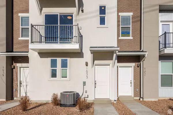 Spanish Fork, UT 84660,1033 S 2800 E
