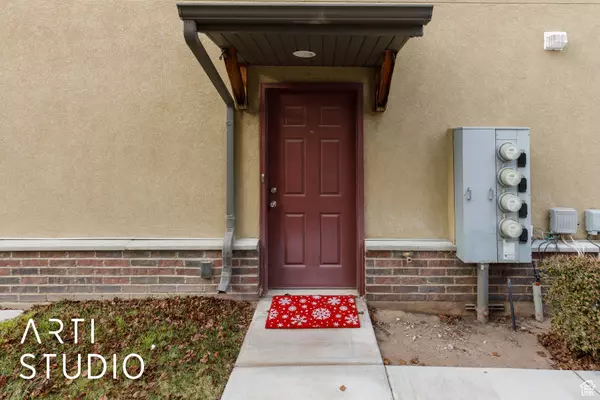 West Haven, UT 84401,2467 S GILMOUR ST