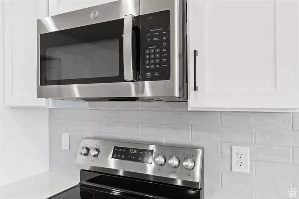 Magna, UT 84044,7230 W SAN HARBOR LN #330