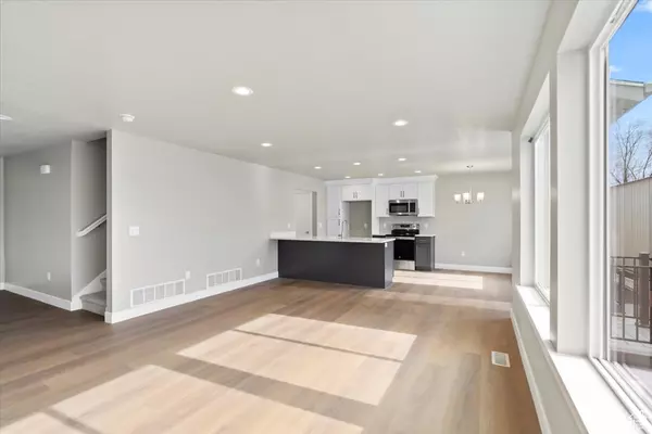 Magna, UT 84044,7230 W SAN HARBOR LN #330