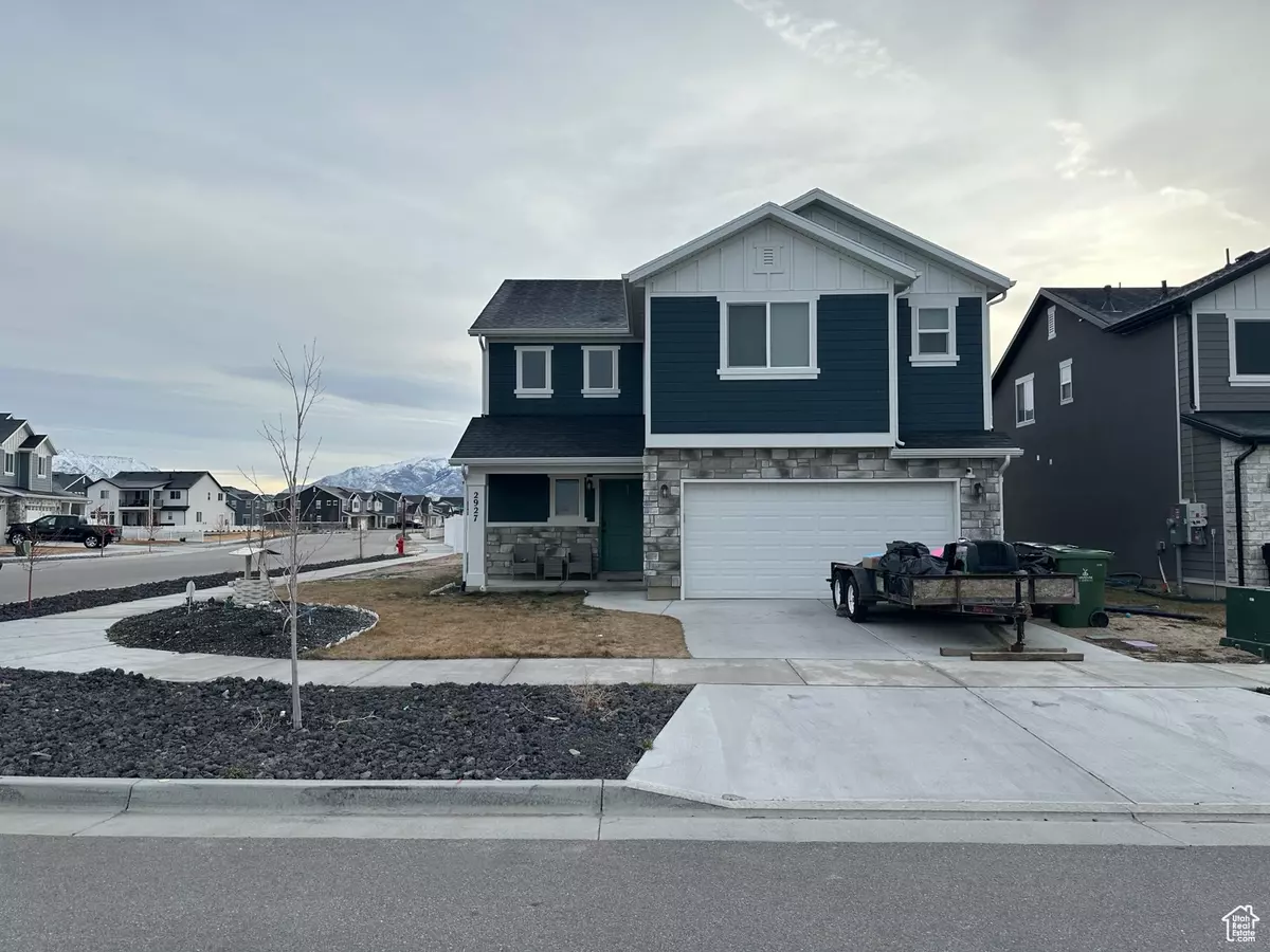 Syracuse, UT 84075,2927 S 2600 W