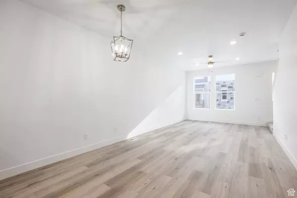 Spanish Fork, UT 84660,1067 S 2760 E