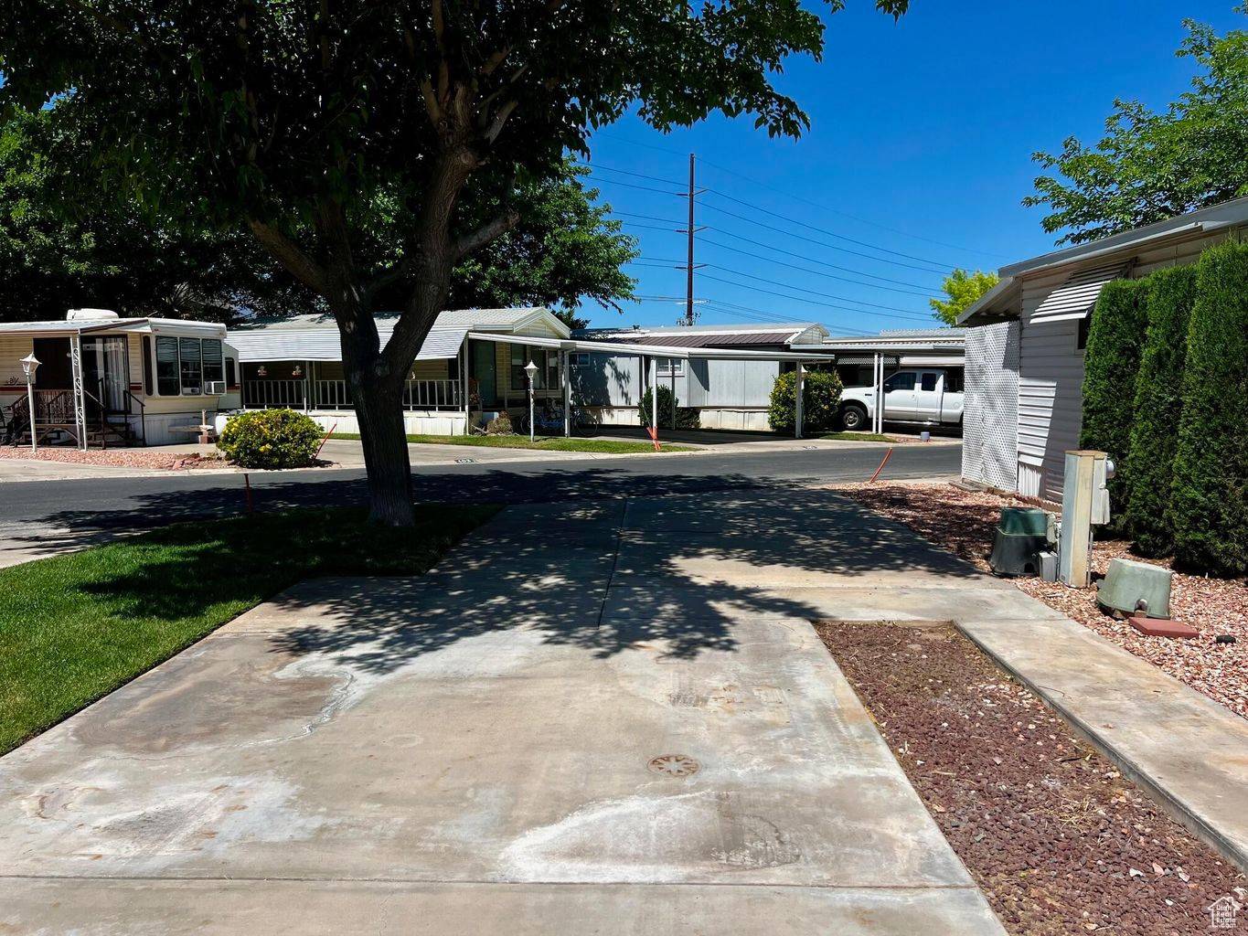 St. George, UT 84790,150 N 3050 E #70