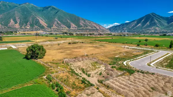 Spanish Fork, UT 84660,2667 E 300 S