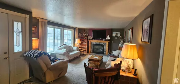 Price, UT 84501,7111 E HIGHWAY 6