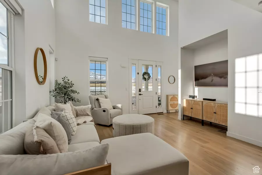 Address Not Disclosed