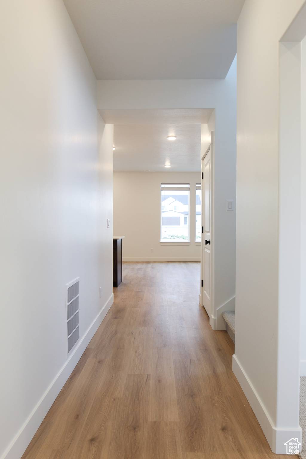 North Logan, UT 84341,646 E 2475 N
