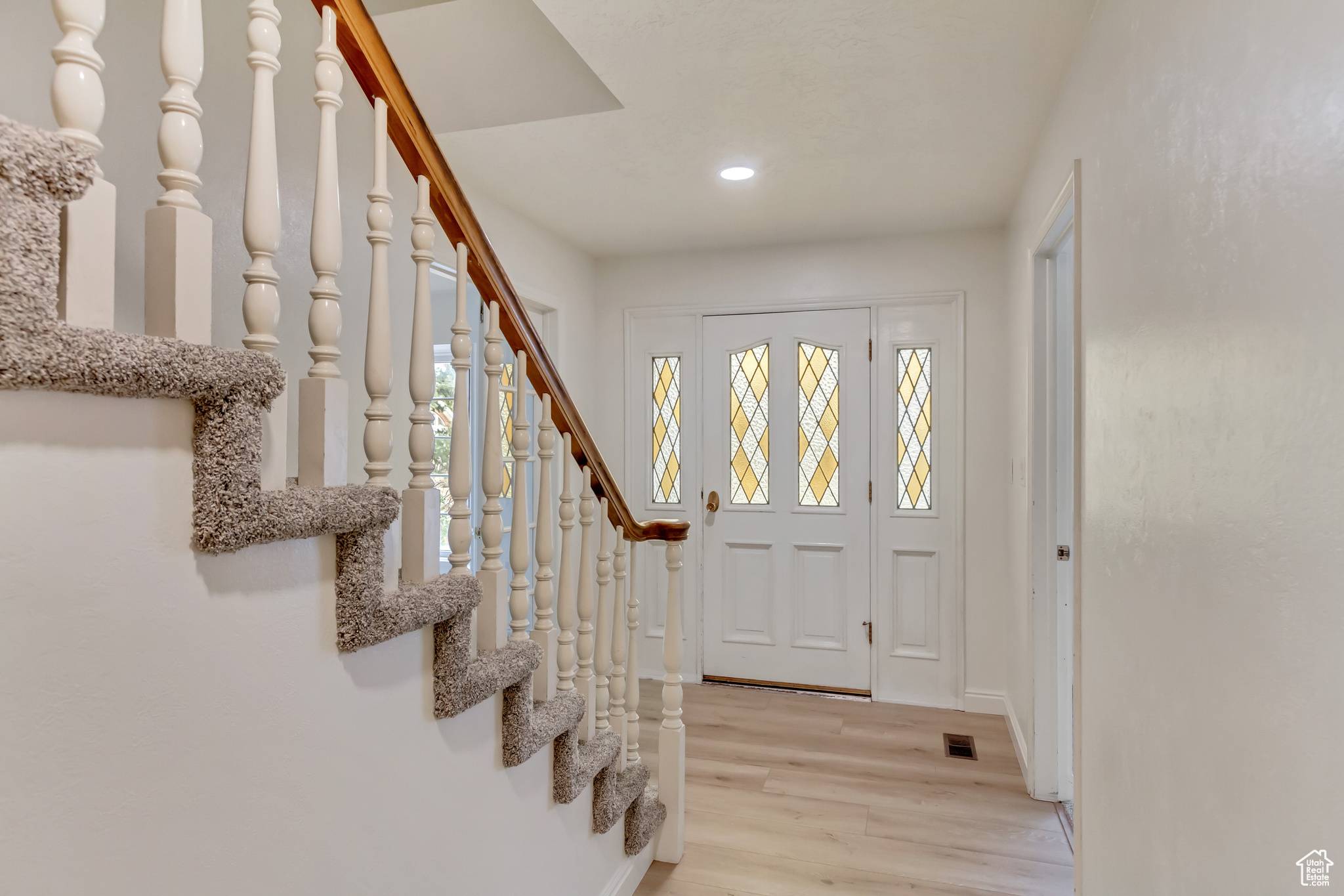 Provo, UT 84604,1503 N 1980 W