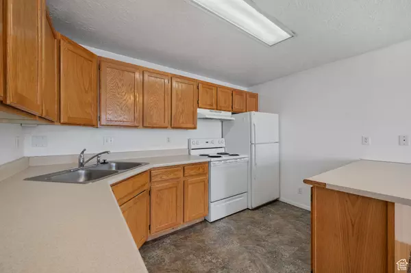 St. George, UT 84790,600 N 2450 E #308