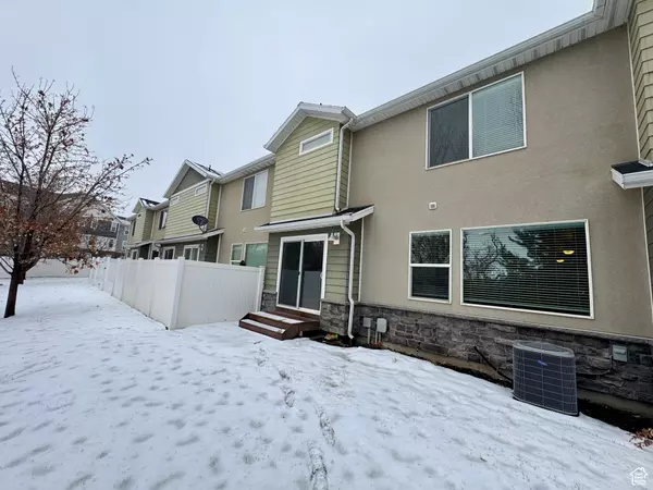 Pleasant Grove, UT 84062,45 N 1800 W