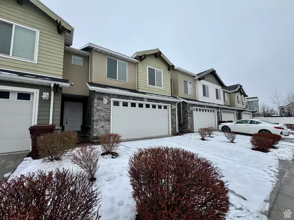 Pleasant Grove, UT 84062,45 N 1800 W