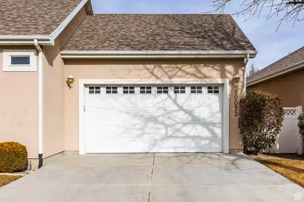 South Jordan, UT 84095,10073 S HOMECOMING AVE