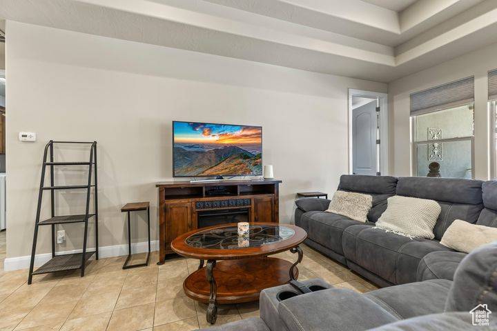 Washington, UT 84780,982 N VIA DEL MEDIO