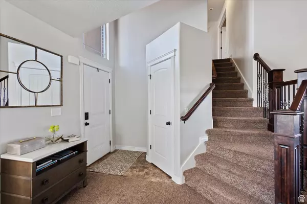 Syracuse, UT 84075,3478 W BROOKSHIRE DR S