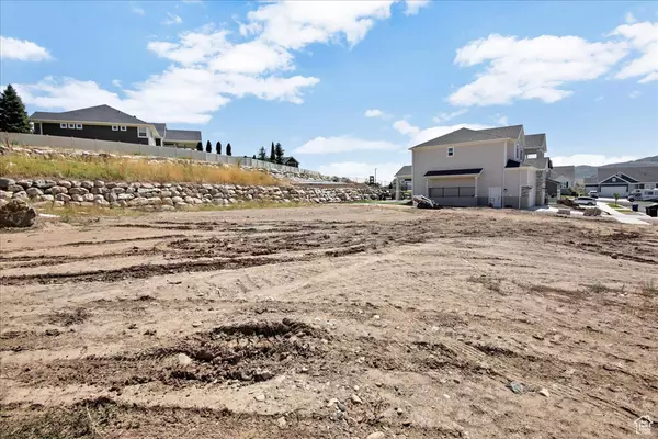 Mountain Green, UT 84050,6002 N TIMPANOGOS LN #224