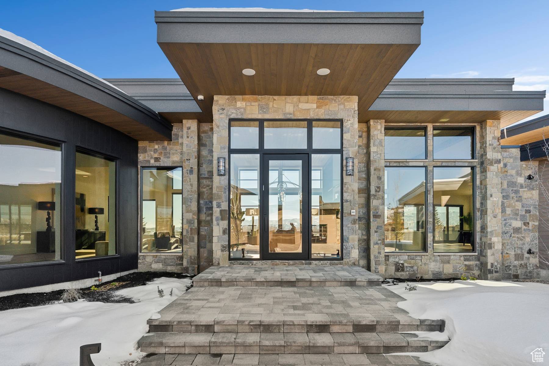 Park City, UT 84098,8710 N PROMONTORY RIDGE DR