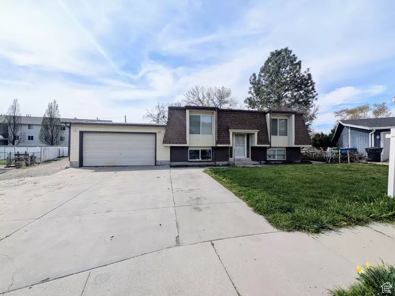 Address Not Disclosed