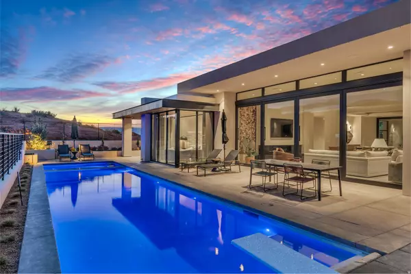 63 E COLIMA RD, Washington, UT 84780