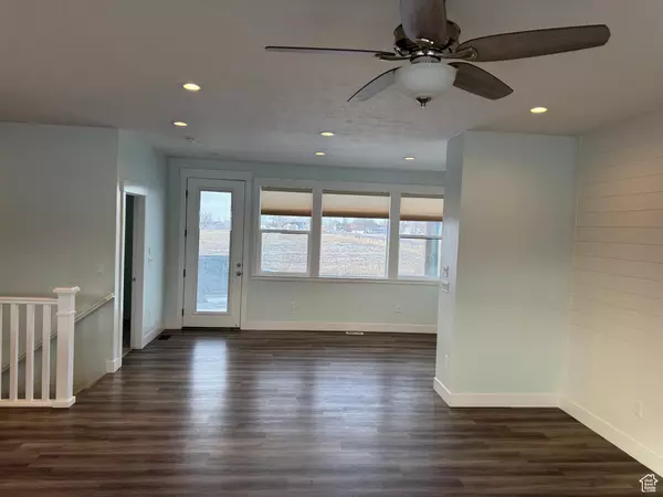 Ephraim, UT 84627,205 W 400 S