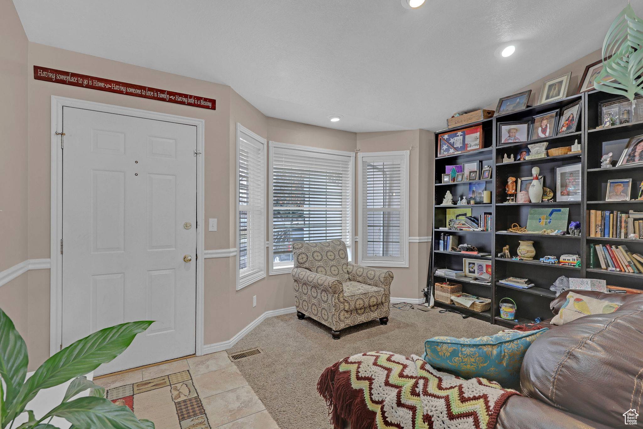 Smithfield, UT 84335,260 S 370 E