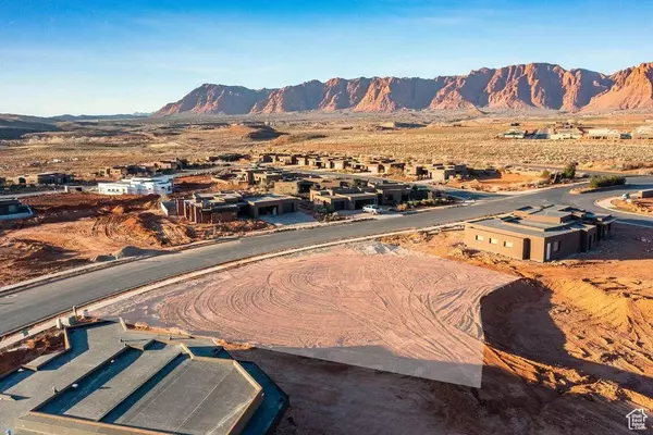 Ivins, UT 84738,600 KWAVASA DR #44