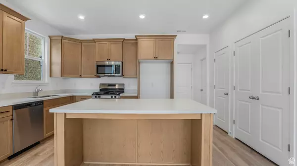 Herriman, UT 84096,12647 S HIGH VIEW LN #127