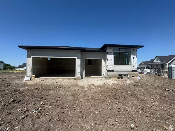 Farmington, UT 84025,434 W 450 S #815