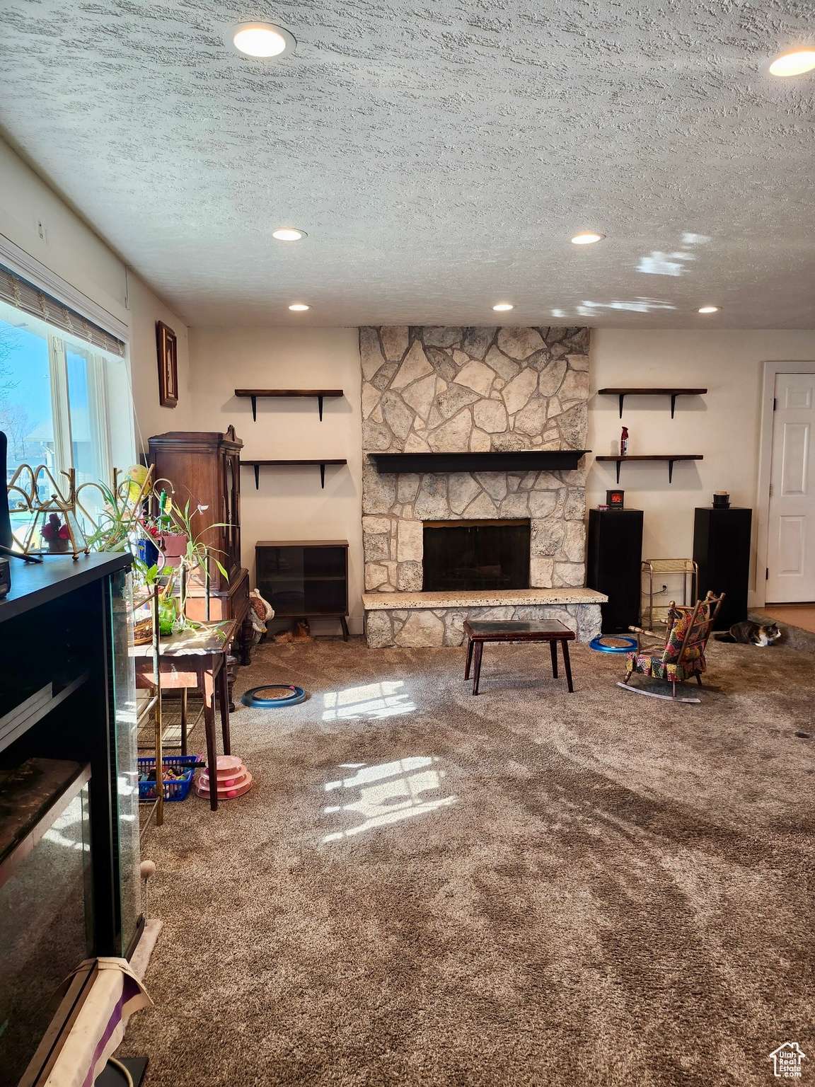 Brigham City, UT 84302,124 POPLAR DR